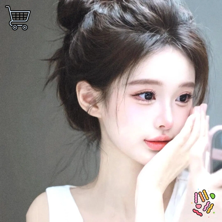 开云用户头像一